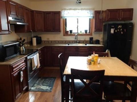 377 Saint James Ave, Springfield, MA 01109 photo 3