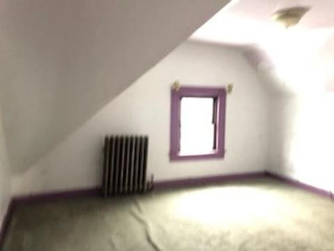 377 Saint James Ave, Springfield, MA 01109 photo 12