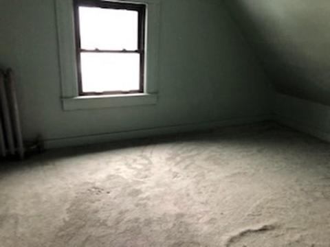377 Saint James Ave, Springfield, MA 01109 photo 13