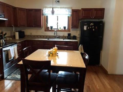 377 Saint James Ave, Springfield, MA 01109 photo 5