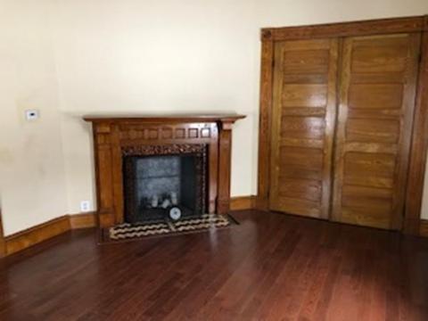 377 Saint James Ave, Springfield, MA 01109 photo 7