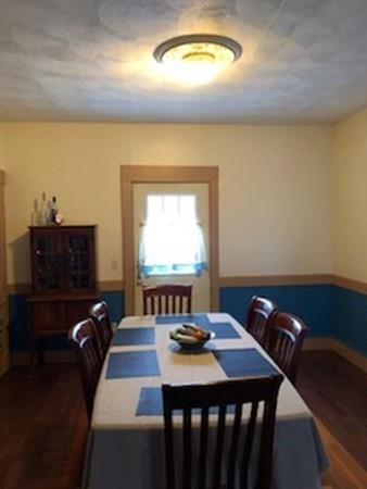 377 Saint James Ave, Springfield, MA 01109 photo 6