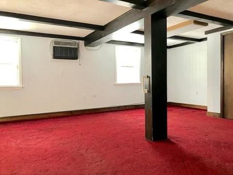 26 Beaver Park, Danvers, MA 01923 photo 13