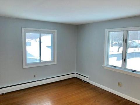 26 Beaver Park, Danvers, MA 01923 photo 8