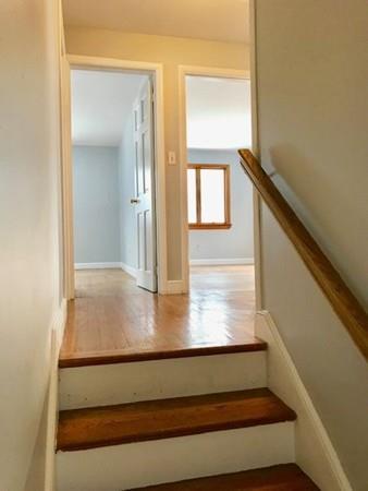 26 Beaver Park, Danvers, MA 01923 photo 9