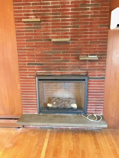26 Beaver Park, Danvers, MA 01923 photo 4