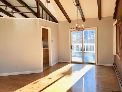 26 Beaver Park, Danvers, MA 01923 photo 3