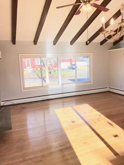 26 Beaver Park, Danvers, MA 01923 photo 1