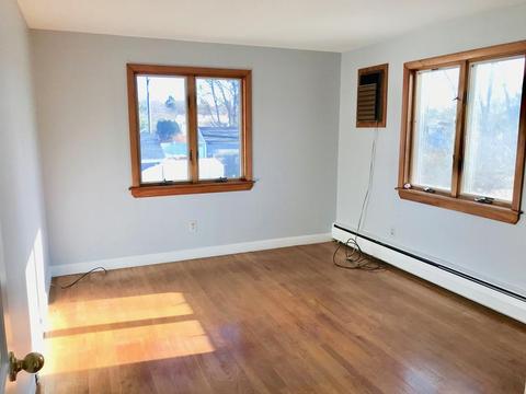 26 Beaver Park, Danvers, MA 01923 photo 7