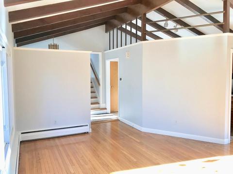 26 Beaver Park, Danvers, MA 01923 photo 2