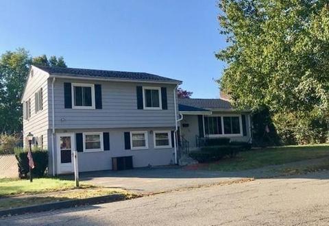 26 Beaver Park, Danvers, MA 01923 photo 16