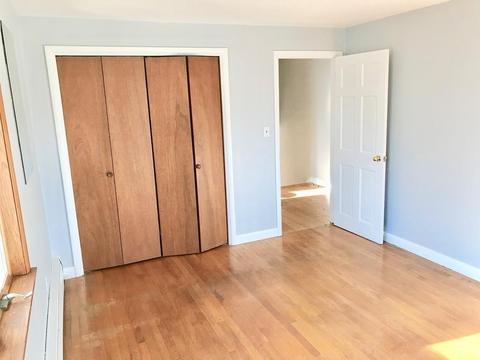 26 Beaver Park, Danvers, MA 01923 photo 6