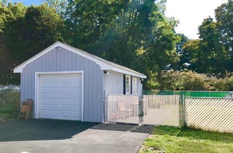 26 Beaver Park, Danvers, MA 01923 photo 19