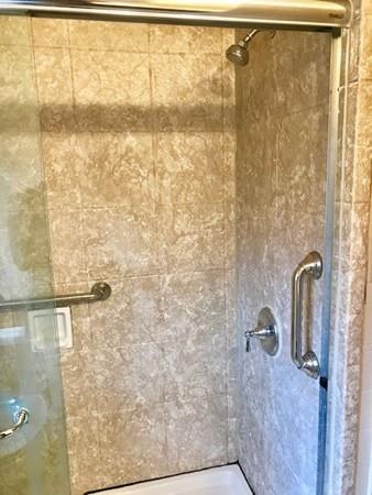 26 Beaver Park, Danvers, MA 01923 photo 10