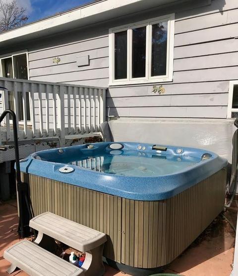 26 Beaver Park, Danvers, MA 01923 photo 15