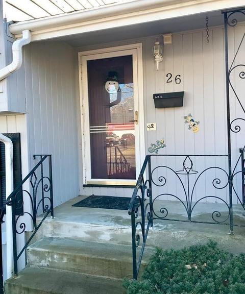 26 Beaver Park, Danvers, MA 01923 photo 17