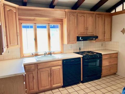 26 Beaver Park, Danvers, MA 01923 photo 5