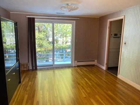 16 Petrini Cir, Needham, MA 02492 photo 9