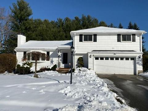 16 Petrini Cir, Needham, MA 02492 photo 1