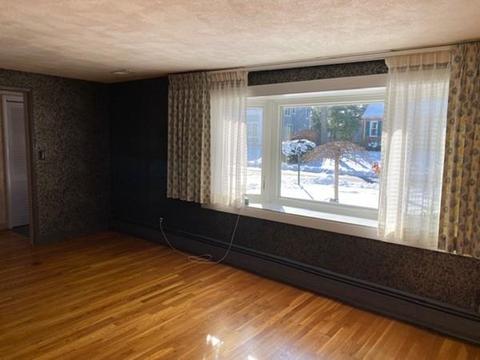 16 Petrini Cir, Needham, MA 02492 photo 6