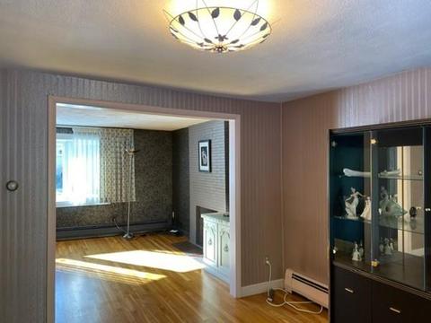 16 Petrini Cir, Needham, MA 02492 photo 8