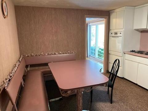16 Petrini Cir, Needham, MA 02492 photo 12