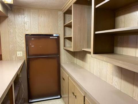 16 Petrini Cir, Needham, MA 02492 photo 23