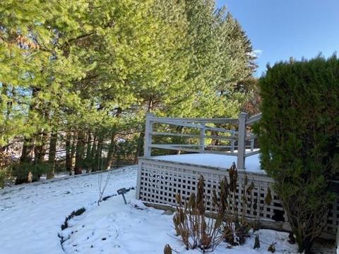 16 Petrini Cir, Needham, MA 02492 photo 26