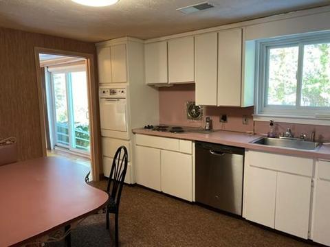 16 Petrini Cir, Needham, MA 02492 photo 10