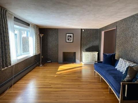 16 Petrini Cir, Needham, MA 02492 photo 5