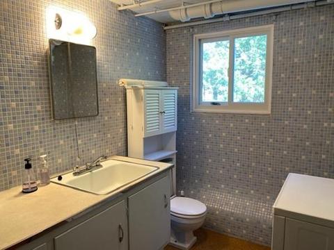 16 Petrini Cir, Needham, MA 02492 photo 13