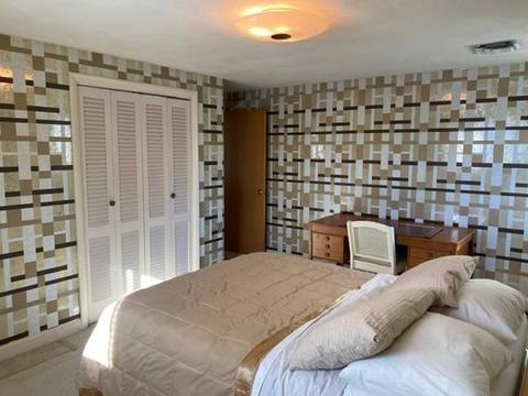16 Petrini Cir, Needham, MA 02492 photo 16