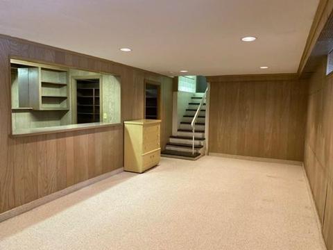 16 Petrini Cir, Needham, MA 02492 photo 21