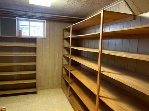 16 Petrini Cir, Needham, MA 02492 photo 24