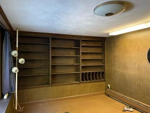 16 Petrini Cir, Needham, MA 02492 photo 14