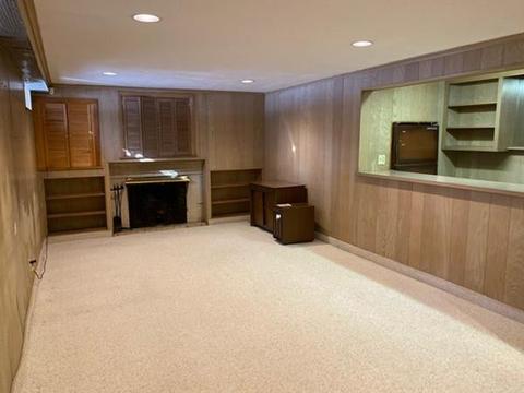 16 Petrini Cir, Needham, MA 02492 photo 22