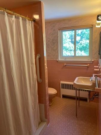 16 Petrini Cir, Needham, MA 02492 photo 20