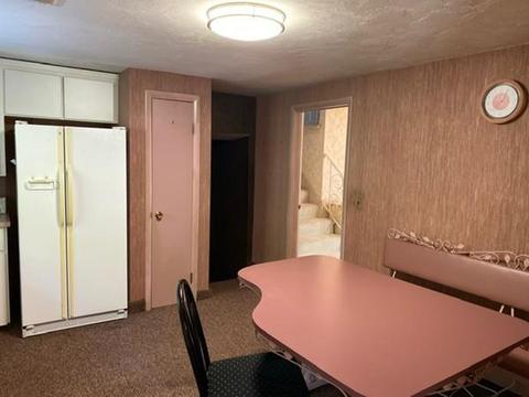 16 Petrini Cir, Needham, MA 02492 photo 11