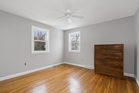 15 Pace Rd, Saugus, MA 01906 photo 25
