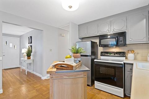 15 Pace Rd, Saugus, MA 01906 photo 14