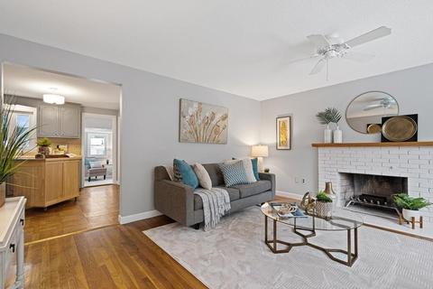 15 Pace Rd, Saugus, MA 01906 photo 1