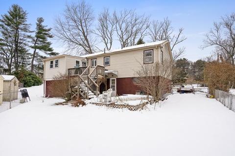 15 Pace Rd, Saugus, MA 01906 photo 4
