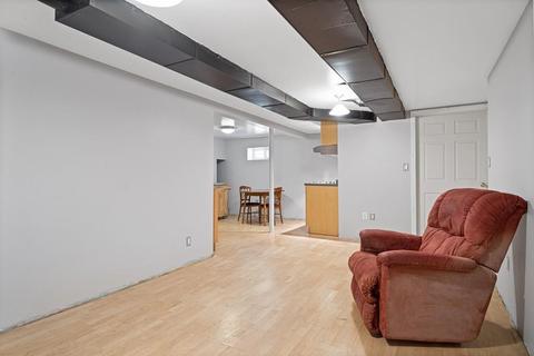 15 Pace Rd, Saugus, MA 01906 photo 30