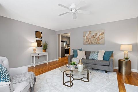 15 Pace Rd, Saugus, MA 01906 photo 8