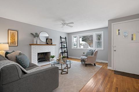 15 Pace Rd, Saugus, MA 01906 photo 7