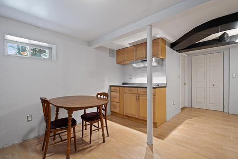 15 Pace Rd, Saugus, MA 01906 photo 28