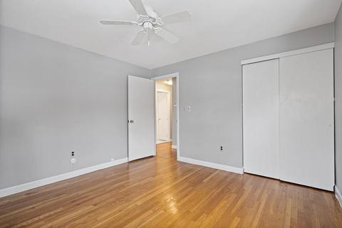 15 Pace Rd, Saugus, MA 01906 photo 24
