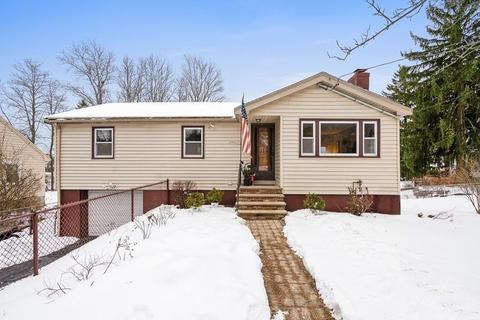 15 Pace Rd, Saugus, MA 01906 photo 3