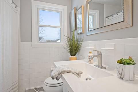 15 Pace Rd, Saugus, MA 01906 photo 23