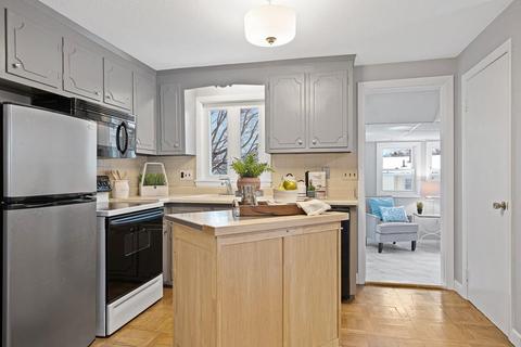 15 Pace Rd, Saugus, MA 01906 photo 12